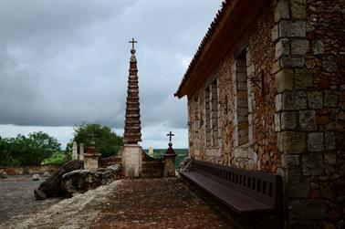 Altos de Chavon,_DSC_3020_30x20cm